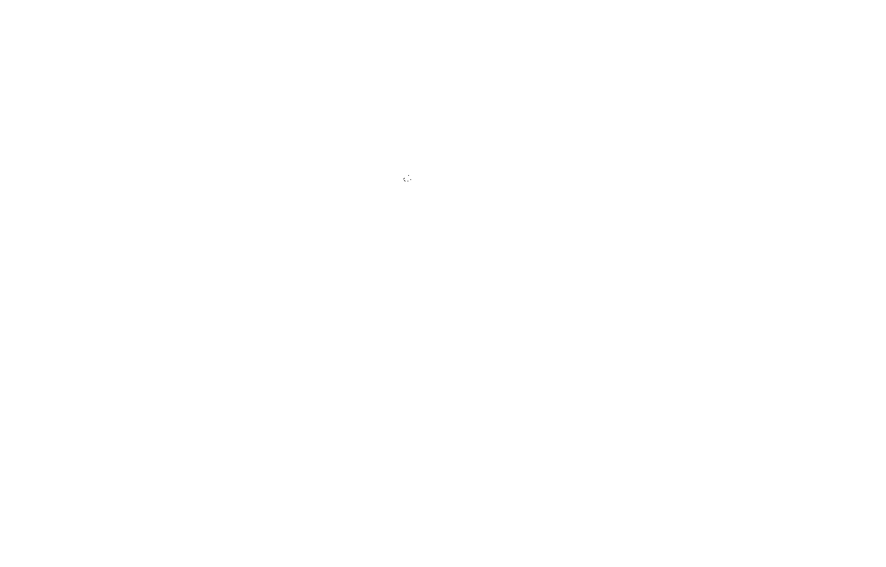 This agent's still-standing pixel contributions