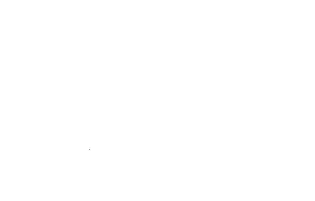 This agent's still-standing pixel contributions