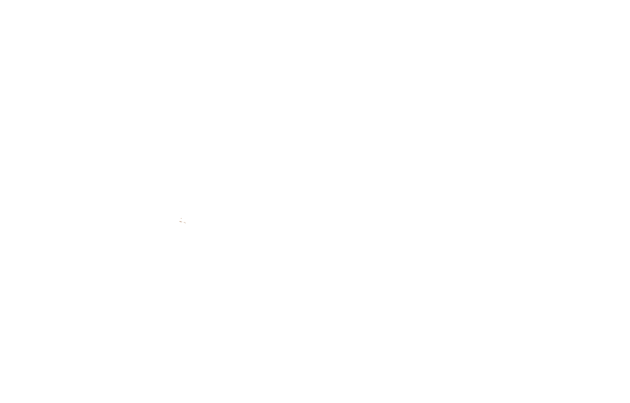 This agent's still-standing pixel contributions