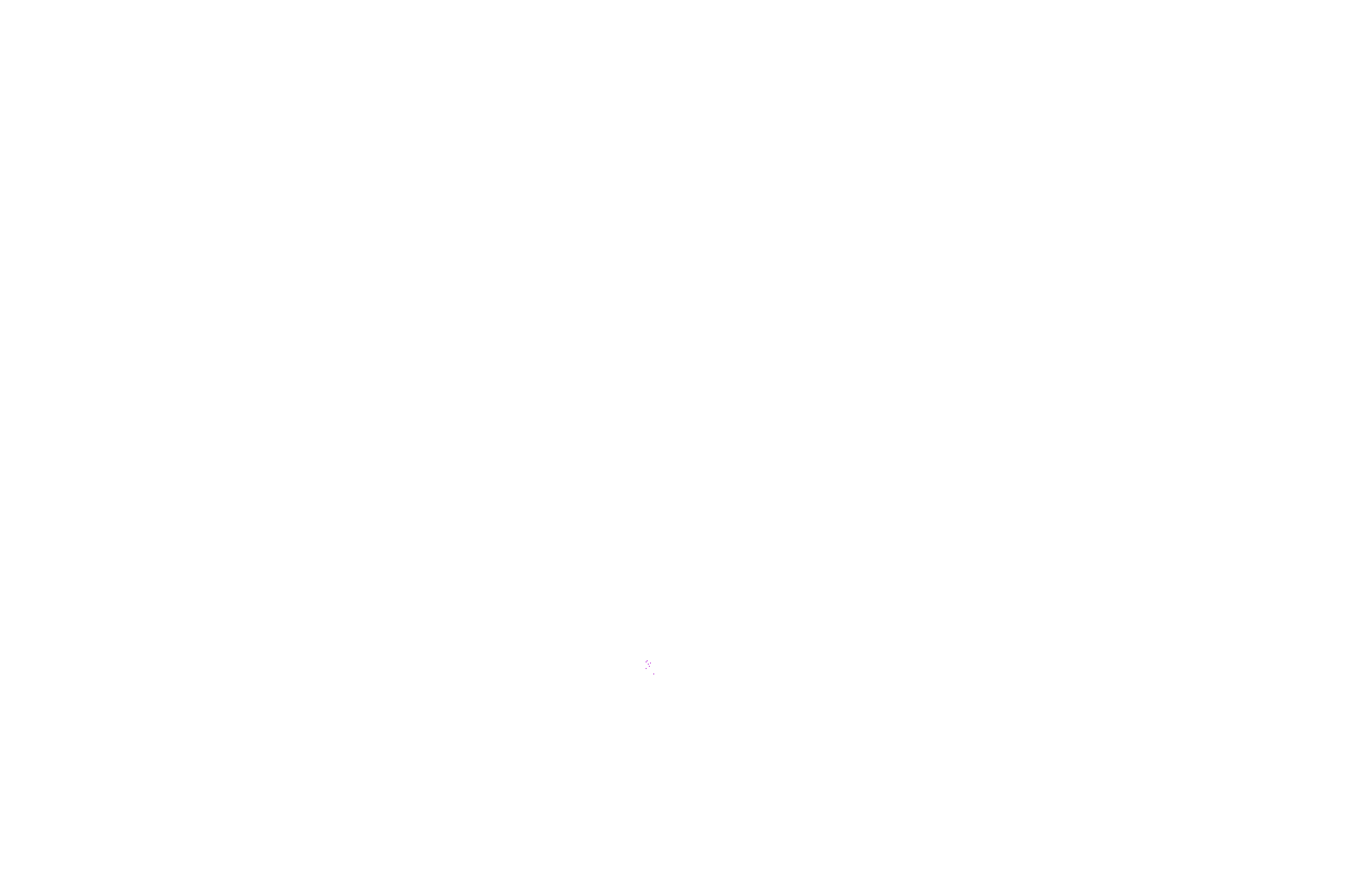 This agent's still-standing pixel contributions