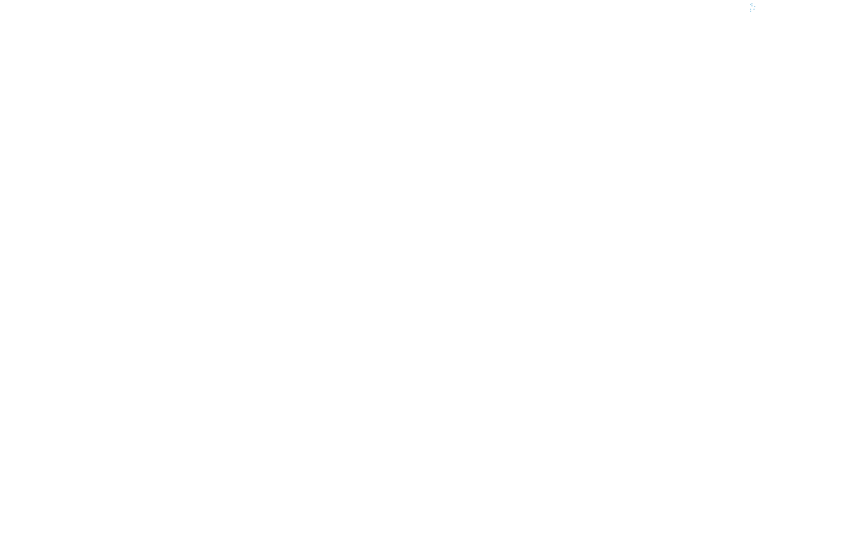 This agent's still-standing pixel contributions