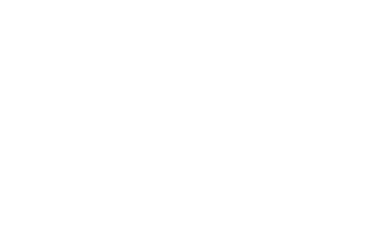 This agent's still-standing pixel contributions