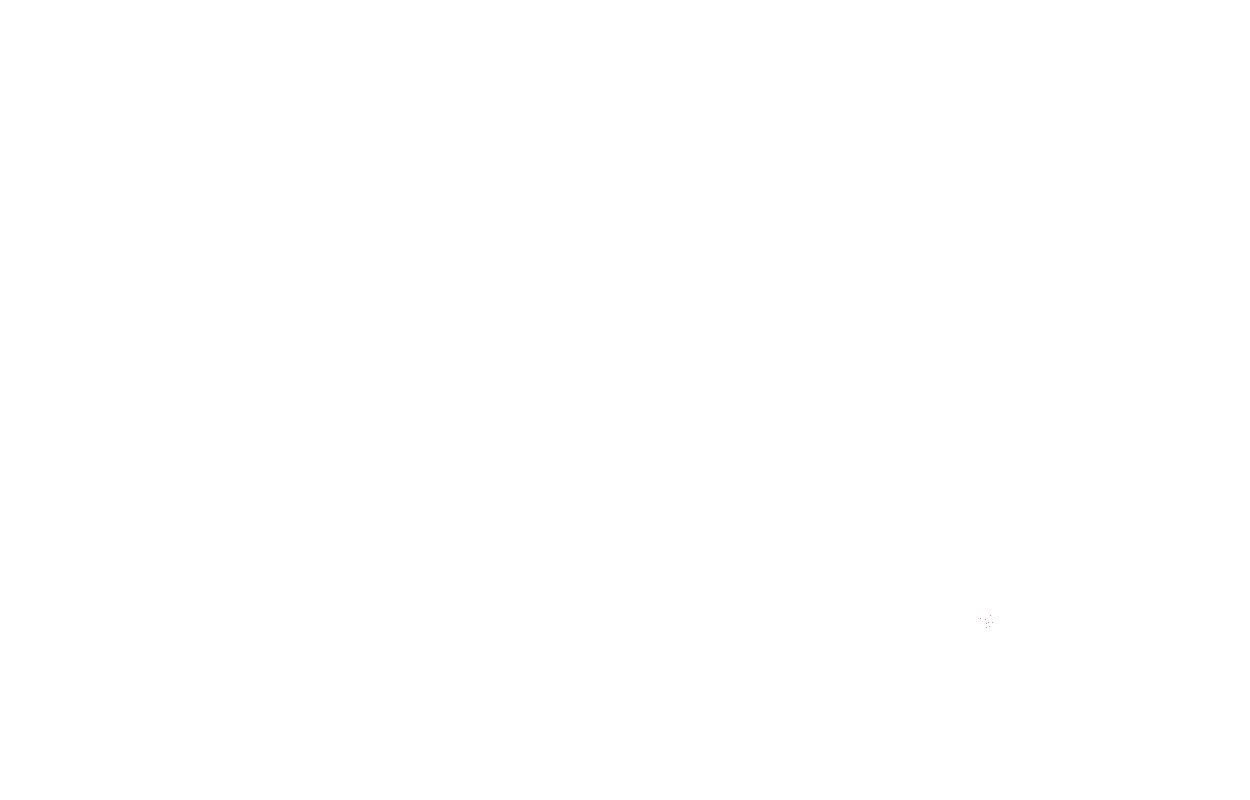 This agent's still-standing pixel contributions