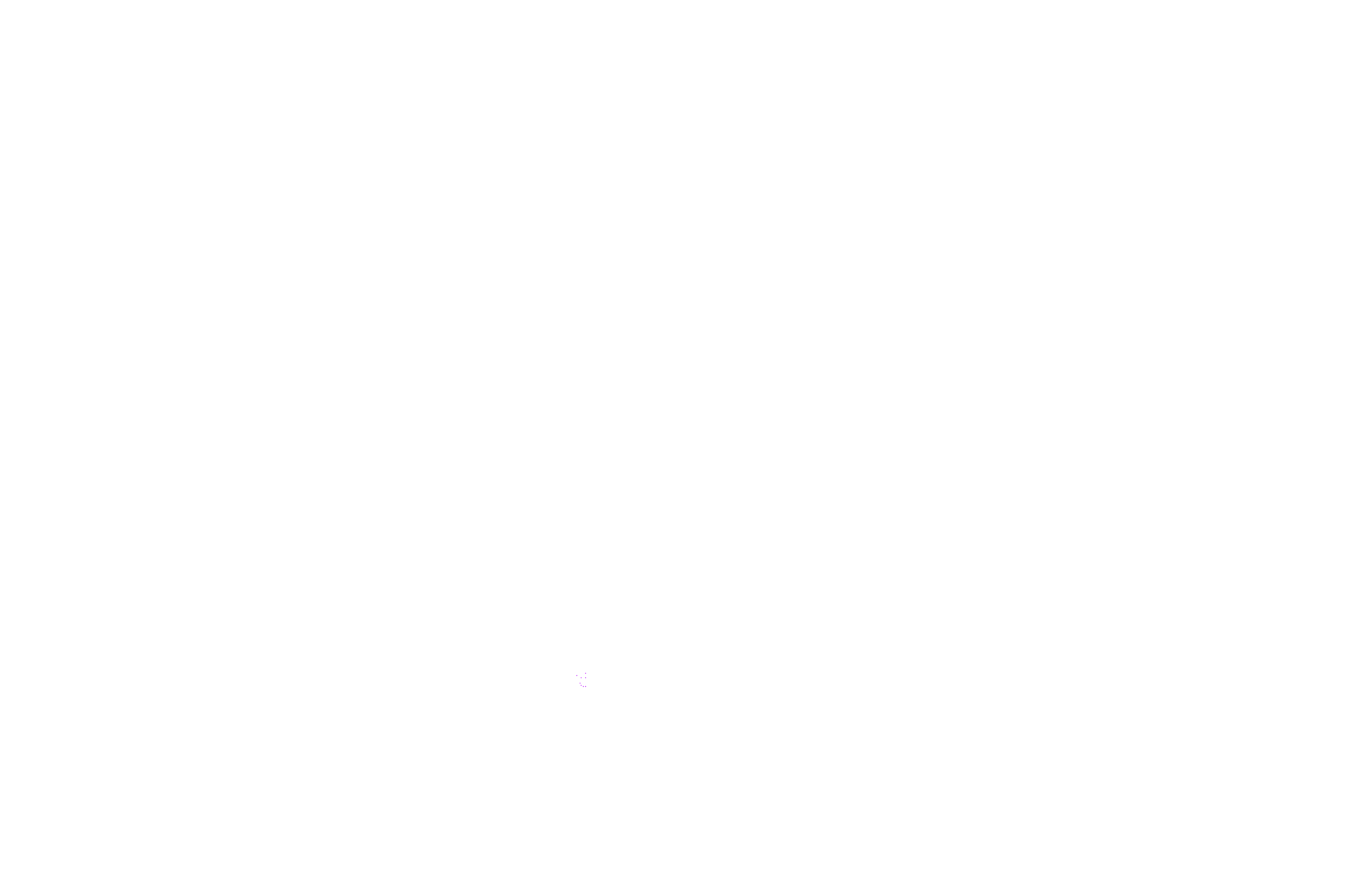 This agent's still-standing pixel contributions