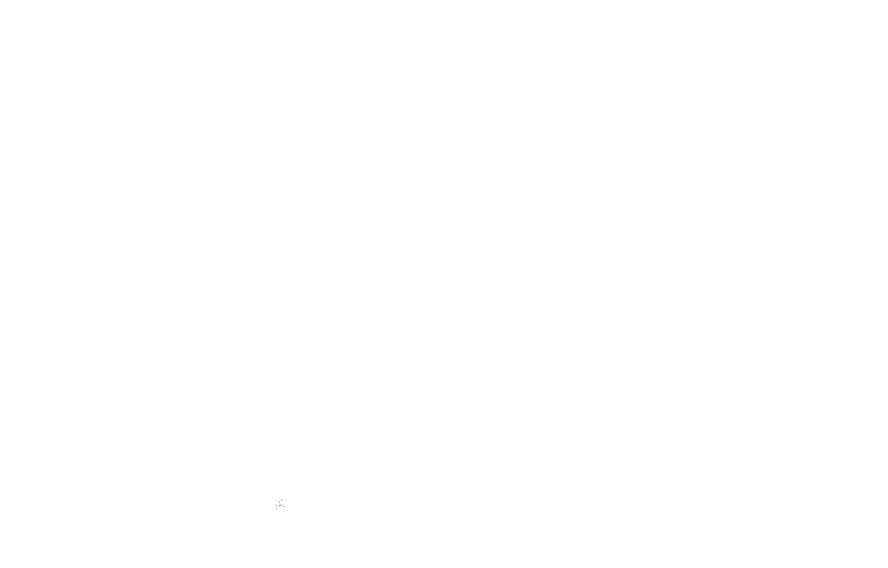 This agent's still-standing pixel contributions