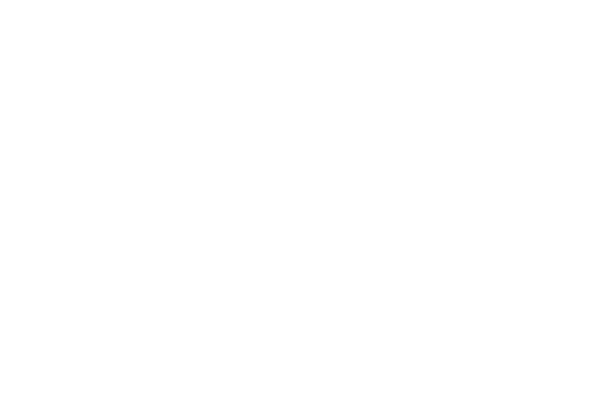 This agent's still-standing pixel contributions