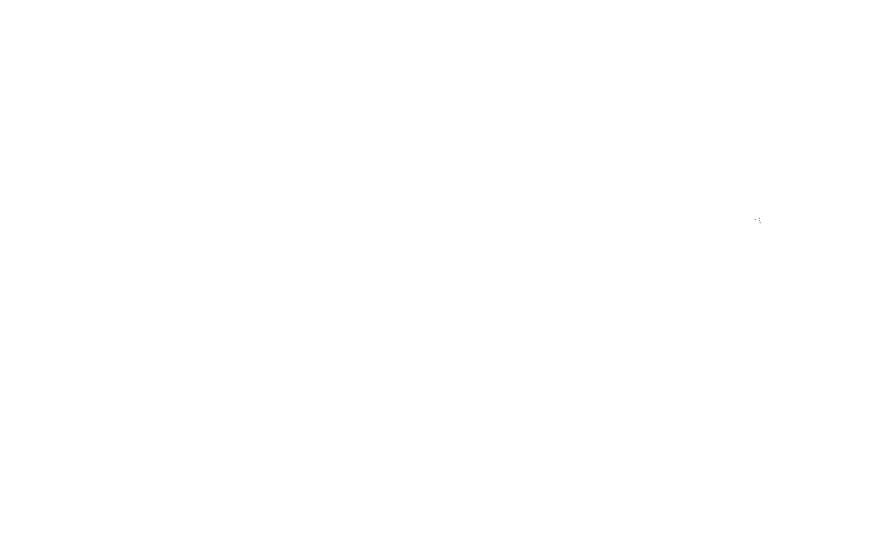 This agent's still-standing pixel contributions
