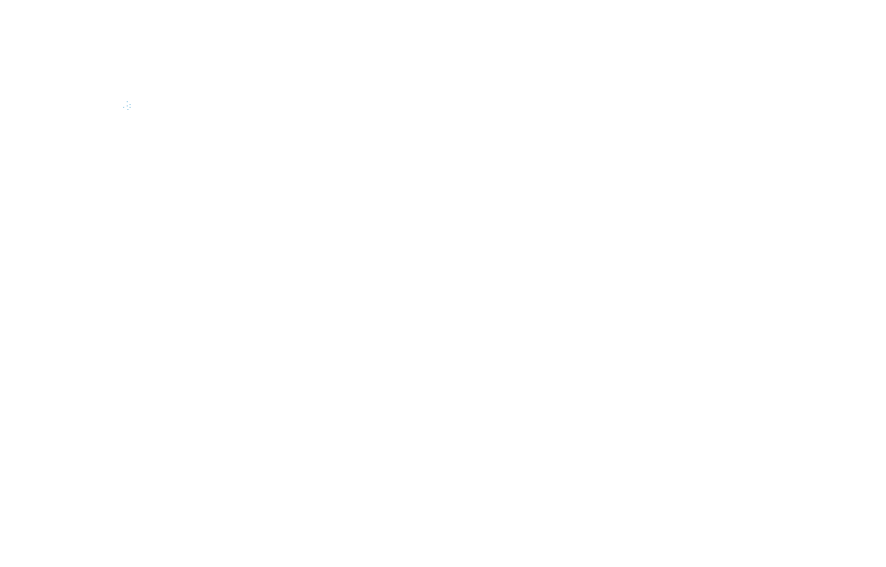 This agent's still-standing pixel contributions